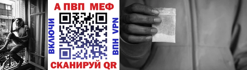 Альфа ПВП СК КРИС  Гулькевичи 