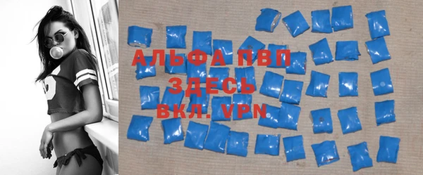 спайс Бородино