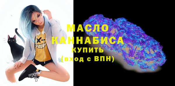 индика Бронницы