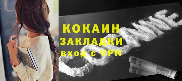 спайс Бородино