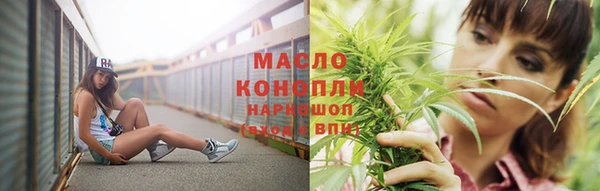 спайс Бородино