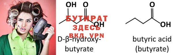 индика Бронницы