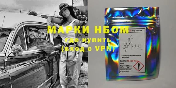 спайс Бородино