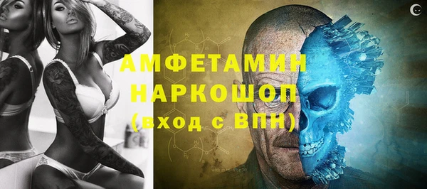 спайс Бородино