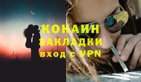 спайс Бородино