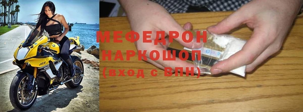 индика Бронницы