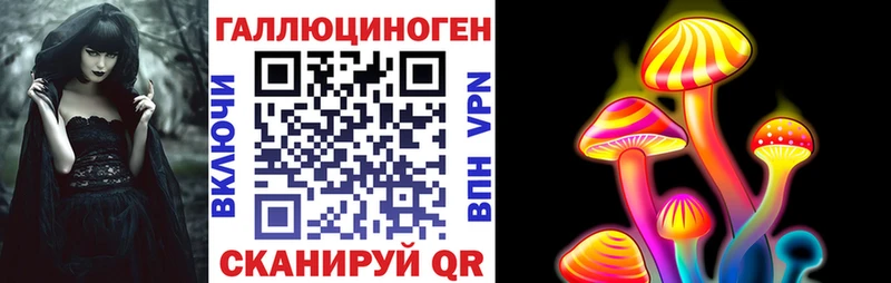 Псилоцибиновые грибы прущие грибы  Гулькевичи 